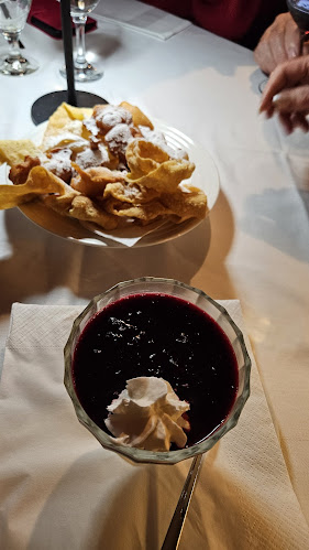 Konoba Dolina - Gradinje