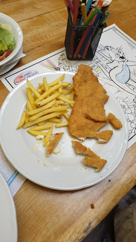 Čižići 56, 51514, Dobrinj