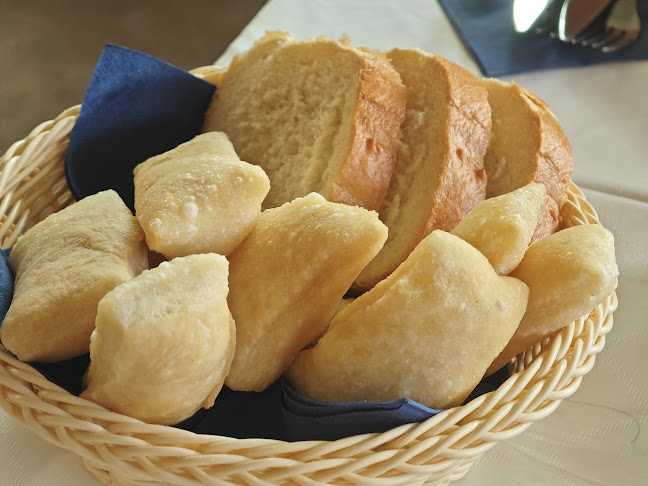 85. Ul. br.8, 20271, Blato