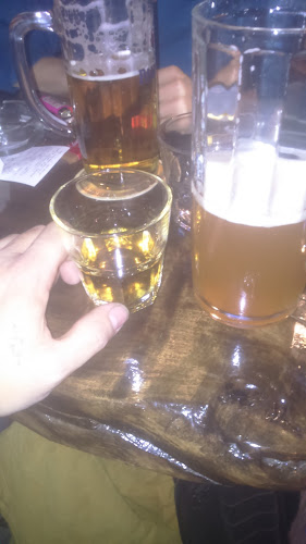 Ul. 14. Domobranske Pukovnije 1, 47240, Slunj