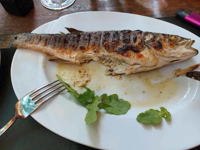 Knezova Kačića 13, 21310, Omiš