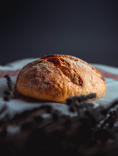 Pekara Martin - Zagreb