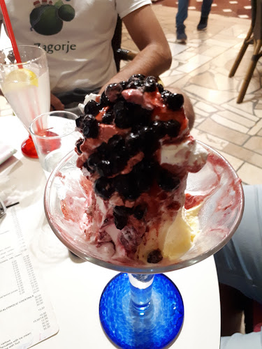 KAURI - Gastronomija i ugostiteljstvo