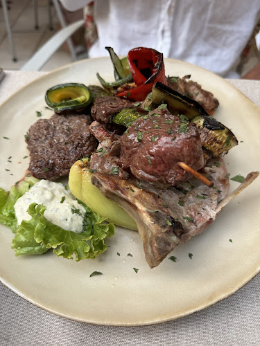 Petra Hektorovića 3, 21450, Hvar