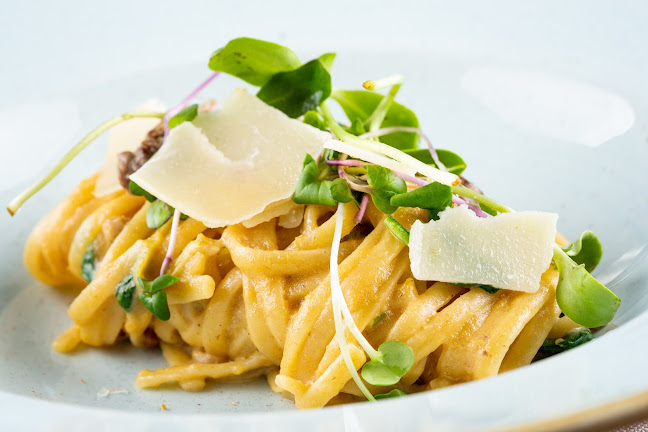 Sustipanski put 2, 21000, Split