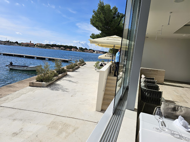 Ul. Krapanjskih Spuzvara 46, 22010, Brodarica