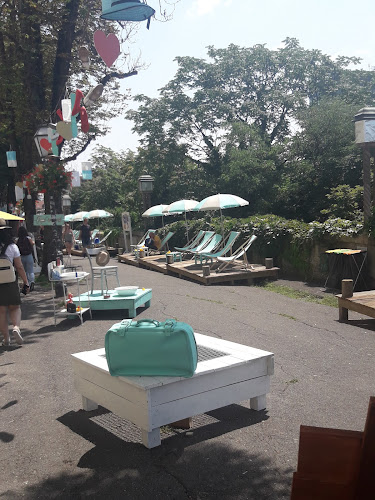 Taquitos Bandidos - Zagreb