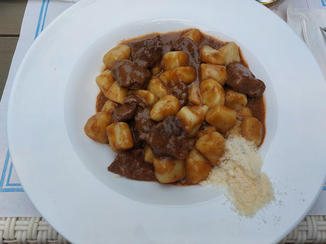 Monsena 7b, 52210, Rovinj