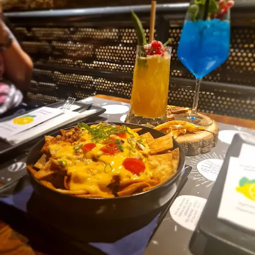 Jellyfish In Space - Zagreb