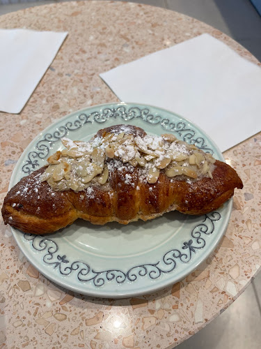 Opinii despre HandMade by Biberon în Split - Gastronomija i ugostiteljstvo