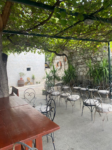 Comentarii opinii despre Konoba Bajso