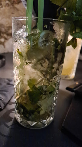 Ul. Dinka Dokule 6, 51280, Rab