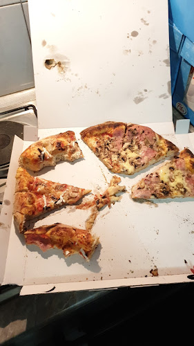 Ul. Ante Starčevića 3, 35000, Slavonski Brod