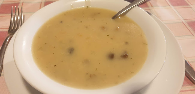 Jamadolska ul. 2A, 47000, Karlovac