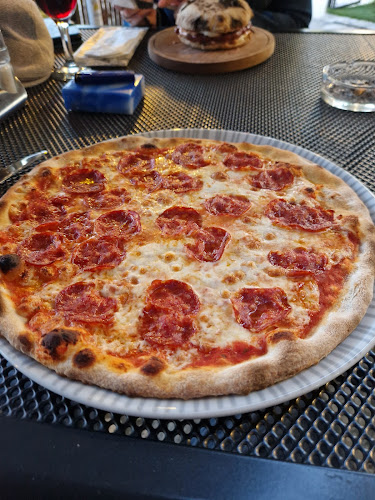 Udinska ul. 9, 34551, Lipik