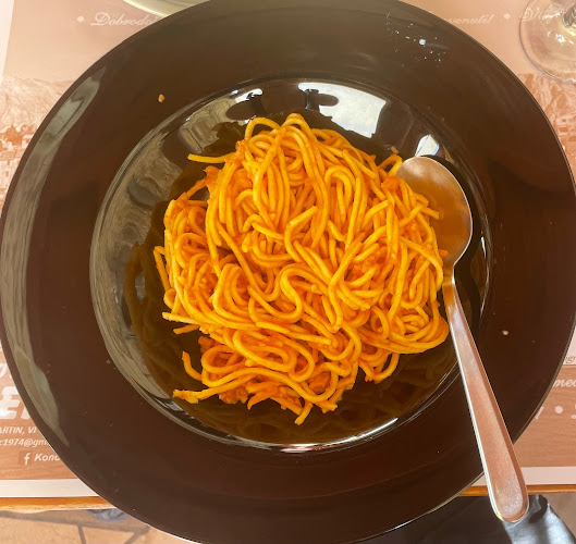 Maslardina kala 1, 21425, Sumartin