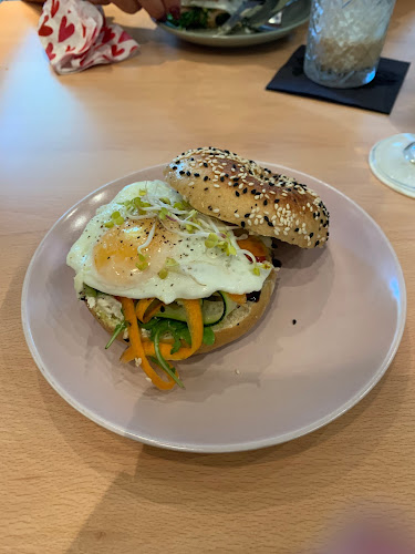 Lištun ul. 2, 21300, Makarska