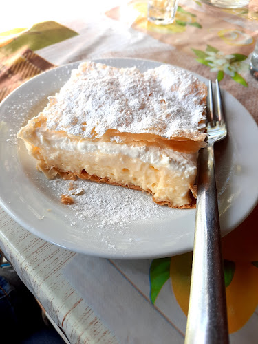 Agriturismo Edo Pincin - Gastronomija i ugostiteljstvo