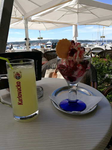 Comentarii opinii despre Slasticarna Zagreb