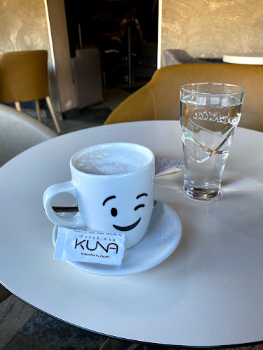 Caffe bar Kuna - Gastronomija i ugostiteljstvo