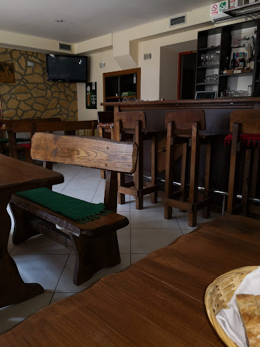 Comentarii opinii despre Konoba Potkova