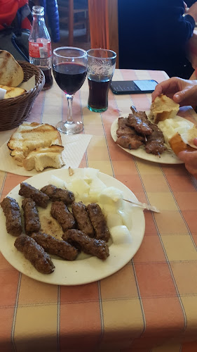 Krčma Kod Marka - Gastronomija i ugostiteljstvo