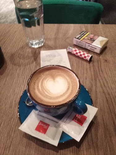 Kaniška ul. 13, 53000, Gospić