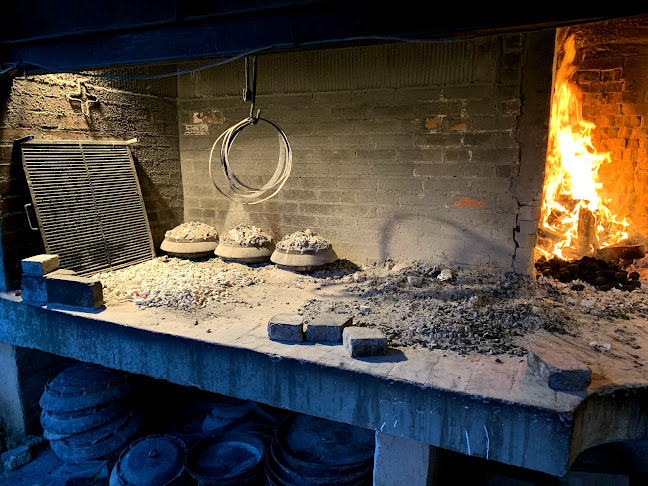 KONOBA MAGIĆ VIS - Gastronomija i ugostiteljstvo