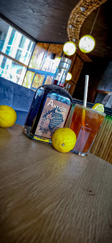 Opinii despre Caffe Bar Kaktus în Koprivnica - Gastronomija i ugostiteljstvo