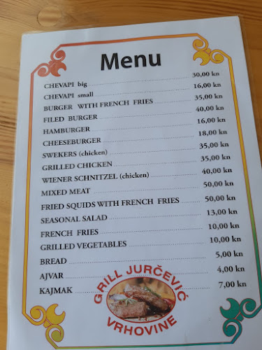 senjska ulica 38, 53223, Vrhovine