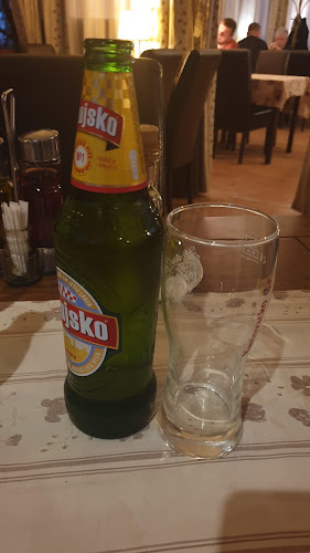 Pizzeria Helena - Zagreb