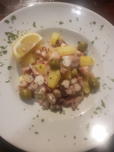 Restoran Sidro - Gastronomija i ugostiteljstvo