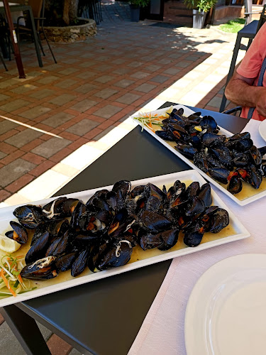 Konoba Val Carpana - Rovinj