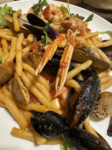 TIK TAK bistrot - Gastronomija i ugostiteljstvo