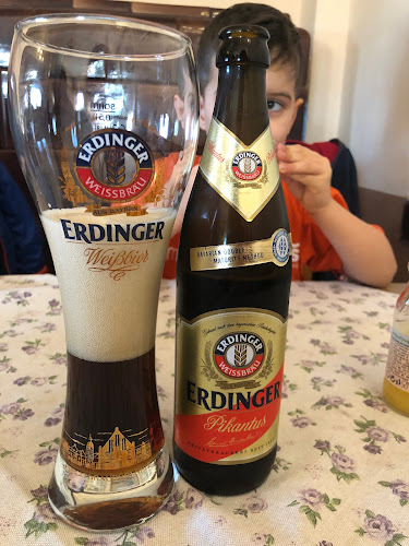 Comentarii opinii despre Krčma Kod Marka