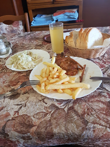 Restoran "Bijela ruža" - Štefanec