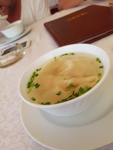 Restoran Peking - Pula