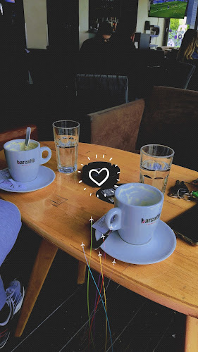 Ninska Ul. 17, 10360, Sesvete