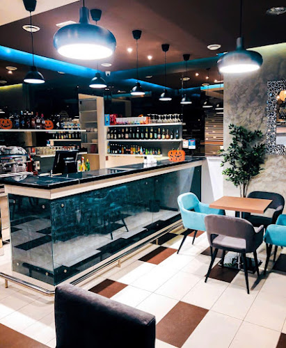 Trg hrvatskih mučenika 14, 47250, Duga Resa