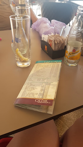 Opinii despre Caffe Bar Lanterna în Supetar - Gastronomija i ugostiteljstvo