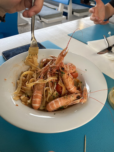 Gostionica San Marco - Valun