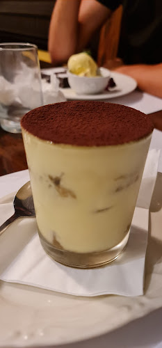 Papavero Pizza & Food Lab - Gastronomija i ugostiteljstvo