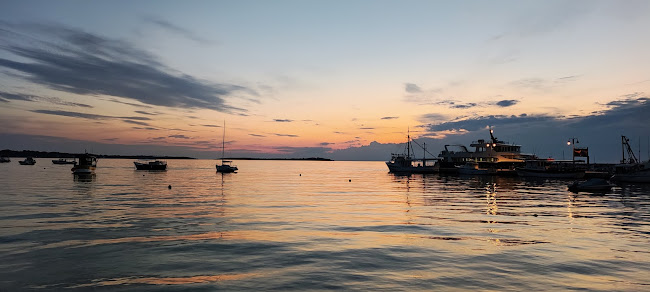 Ul. Titova Riva 16, 52212, Fažana