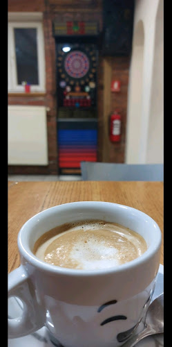 Comentarii opinii despre Kod Plavog