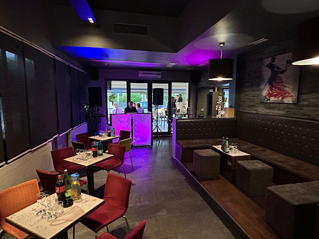 Zagrebačka Ul. 55, 10410, Velika Gorica