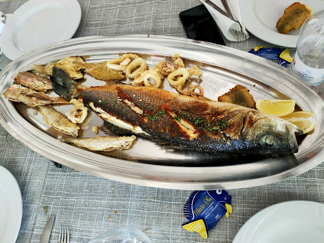 Restaurant & Rooms BOŠKET - Gastronomija i ugostiteljstvo