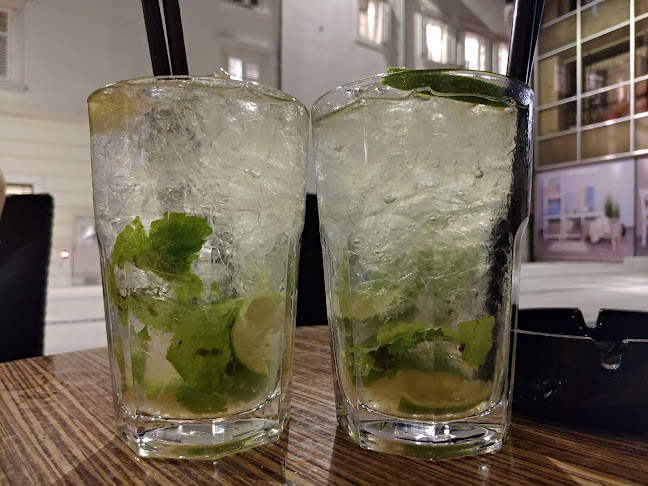 Comentarii opinii despre Garçon