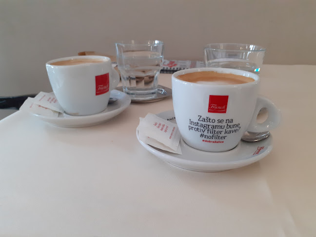 Lana Centar - Karlovac