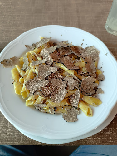 Opinii despre Konoba Paladin - Ristorante tartufo în Buzet - Gastronomija i ugostiteljstvo