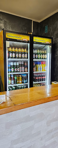 Ul. Josipa Jurja Strossmayera 3, 47300, Ogulin